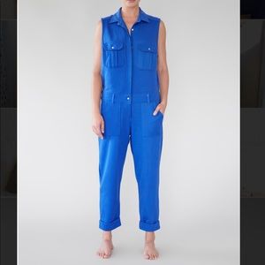Acacia HOLLYWOOD jumpsuit